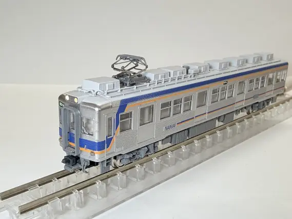 KATO セールスミーティング 新製品試作品 2026年2月 | NGaugeJP - 横濱模型