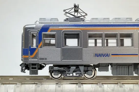 KATO セールスミーティング 新製品試作品 2026年2月 | NGaugeJP - 横濱模型