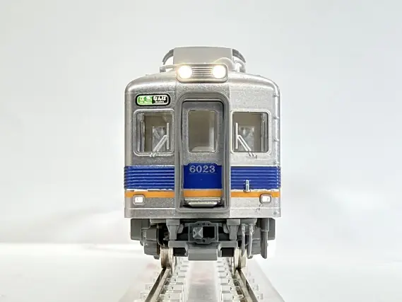 KATO セールスミーティング 新製品試作品 2026年2月 | NGaugeJP - 横濱模型