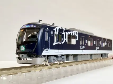 リリース情報（Release News） | NGaugeJP - 横濱模型 | 鉄道模型N