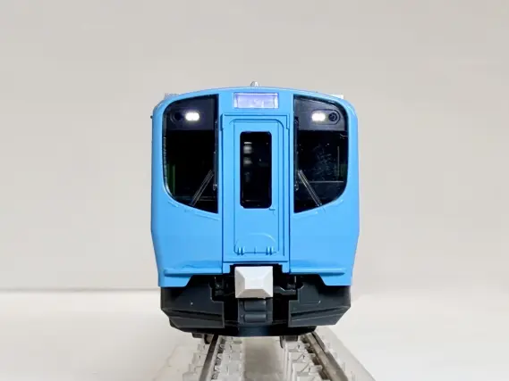 KATO セールスミーティング 新製品試作品 2026年2月 | NGaugeJP - 横濱模型
