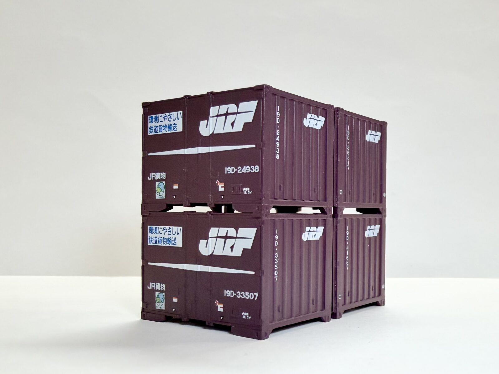 121系 ドアスイッチ付 4両セット 2026年9月発売予定 A1954 MICROACE