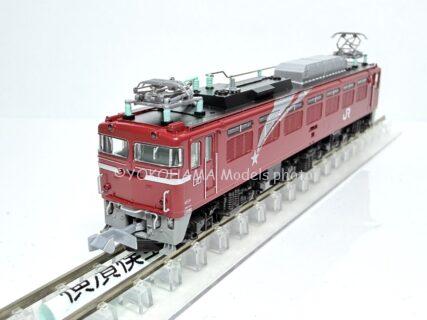 NGaugeJP | 鉄道模型Nゲージ情報サイト（鉄道模型の最新情報が満載）