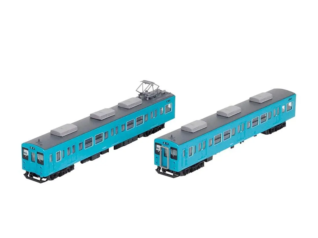 TOMIX】5月20日発売 （発売日情報更新：20160516）#トミックス