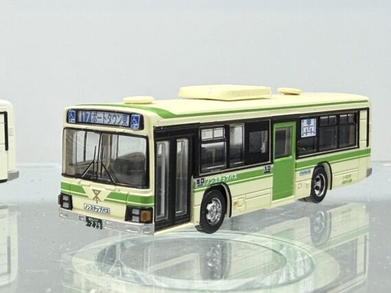 339182 (10)