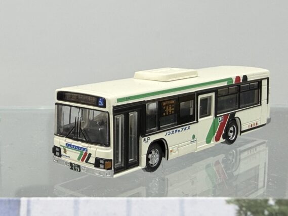 339182 (11)