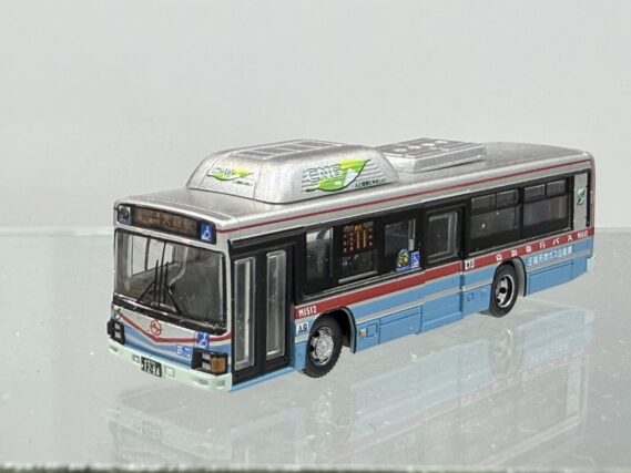 339182 (12)