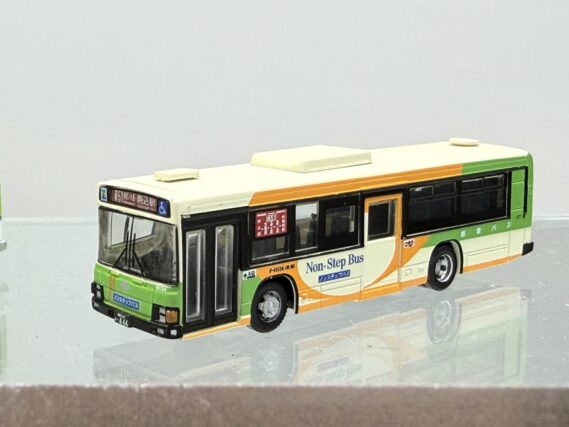 339182 (13)