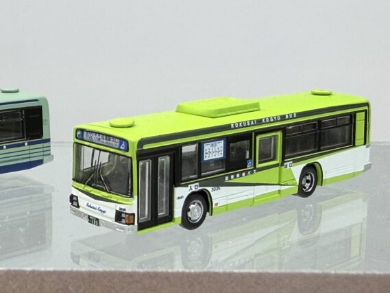 339182 (14)