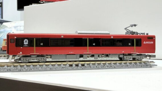 340904 (4)
