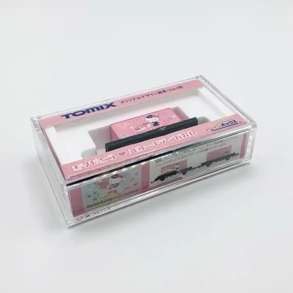 X-エックス-1～4　9から12巻セット　BOX付 CLAMP PREMIUM COLLECTION「X -エックス-」12巻、13巻 本日8/4発売