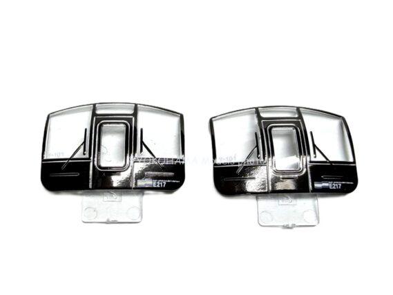 TOMIX 93564 JR E217系近郊電車(Y101編成・リバイバルカラー)セット トミックス Nゲージ鉄道模型