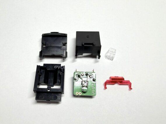 TOMIX 93564 JR E217系近郊電車(Y101編成・リバイバルカラー)セット トミックス Nゲージ鉄道模型