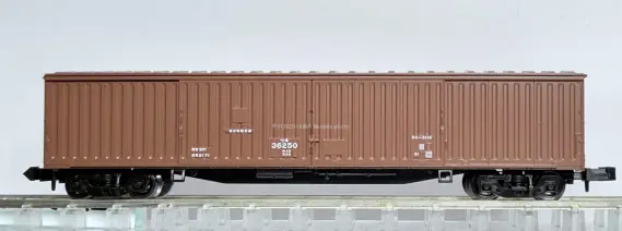 む*ん様 HOゲージ　ワキ5000【28】 ワキ5000 | 鉄道模型店 Models IMON