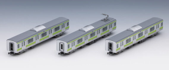 97622