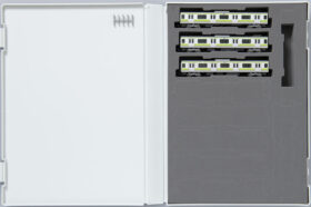 97622_c
