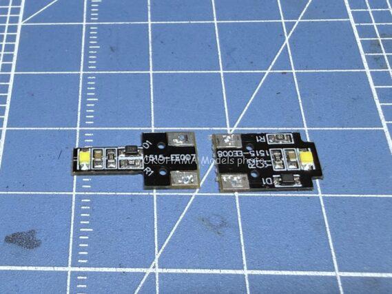 MICROACE A8168 DD14 317 標準色 晩年 ロータリー式除雪機関車 マイクロエース Nゲージ 鉄道模型