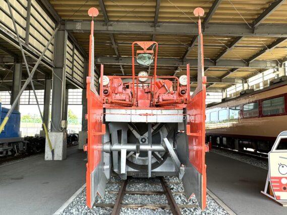 MICROACE A8168 DD14 317 標準色 晩年 ロータリー式除雪機関車 マイクロエース Nゲージ 鉄道模型