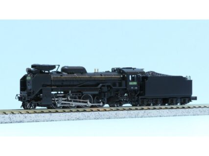 NGaugeJP | 鉄道模型Nゲージ情報サイト（鉄道模型の最新情報が満載）