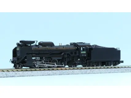 2026年5月23日 | NGaugeJP - 横濱模型 | 鉄道模型Nゲージ情報サイト