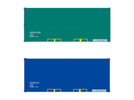 朗堂 新製品発売情報 2026年6月~8月発売予定 Nゲージ 鉄道模型