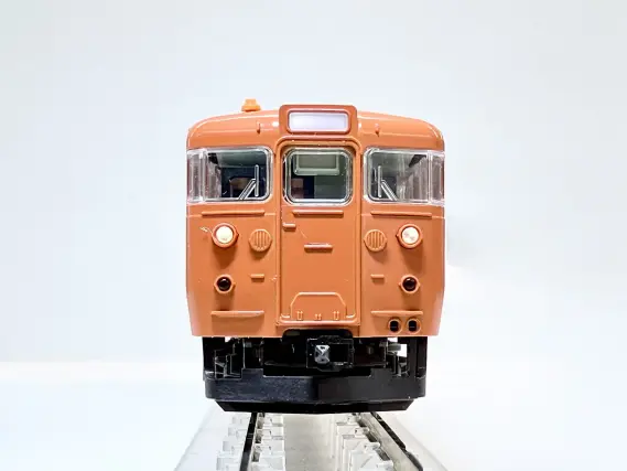 KATO セールスミーティング 新製品試作品 2026年3月 | NGaugeJP - 横濱模型