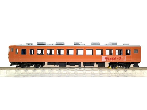 KATO 10-2039 165系<345M 大垣夜行> 8両基本セット カトー Nゲージ 鉄道模型