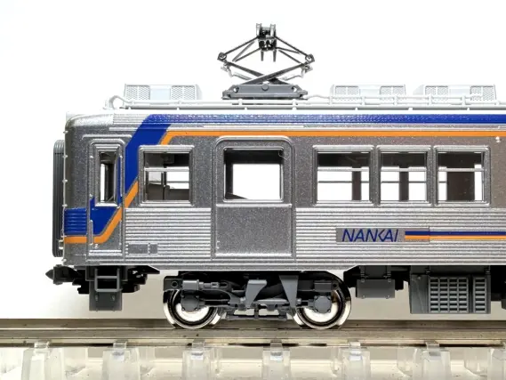 KATO セールスミーティング 新製品試作品 2026年3月 | NGaugeJP - 横濱模型