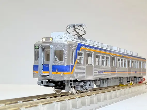 KATO セールスミーティング 新製品試作品 2026年3月 | NGaugeJP - 横濱模型