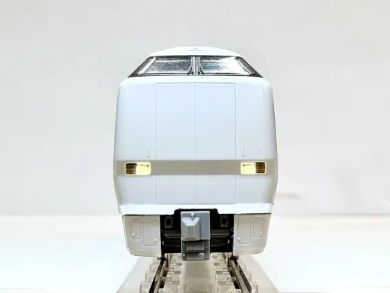 KATO セールスミーティング 新製品試作品 2026年3月 | NGaugeJP - 横濱模型