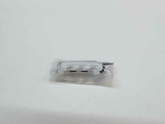 ホビーセンターカトー 10-969 大井川鐵道6000系タイプ ホビーセンターカトー Nゲージ 鉄道模型