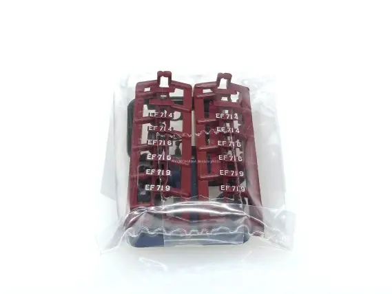 EF71 1次形 JR仕様が入線しました。 KATO 3079-2 ｜ 製品情報｜製品