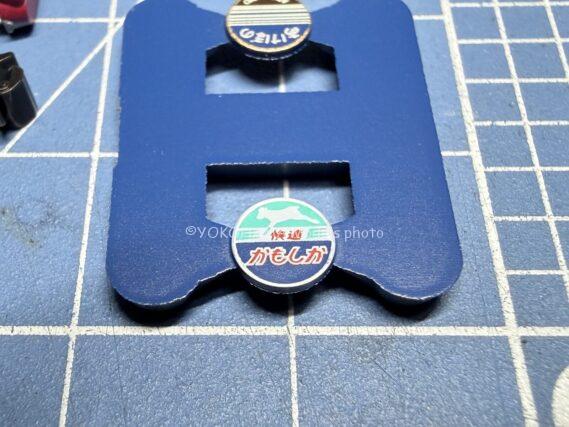 KATO 3080-2 ED78 1次形 JR仕様 Nゲージ 鉄道模型