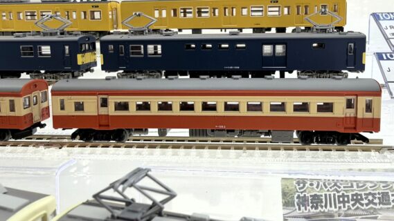 334354 (2)
