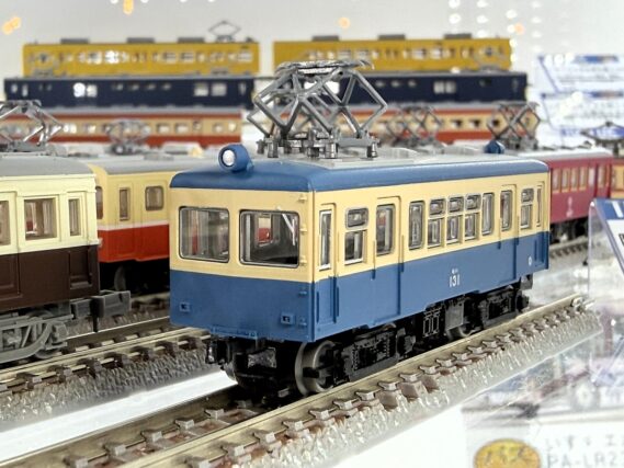 ジオコレ 336457 ノスタルジック鉄道コレクション 第5弾 ジオコレ Nゲージ 鉄道模型