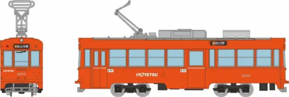 ジオコレ】新製品ポスター公開 2026年8月発売 鉄コレ 東急電鉄