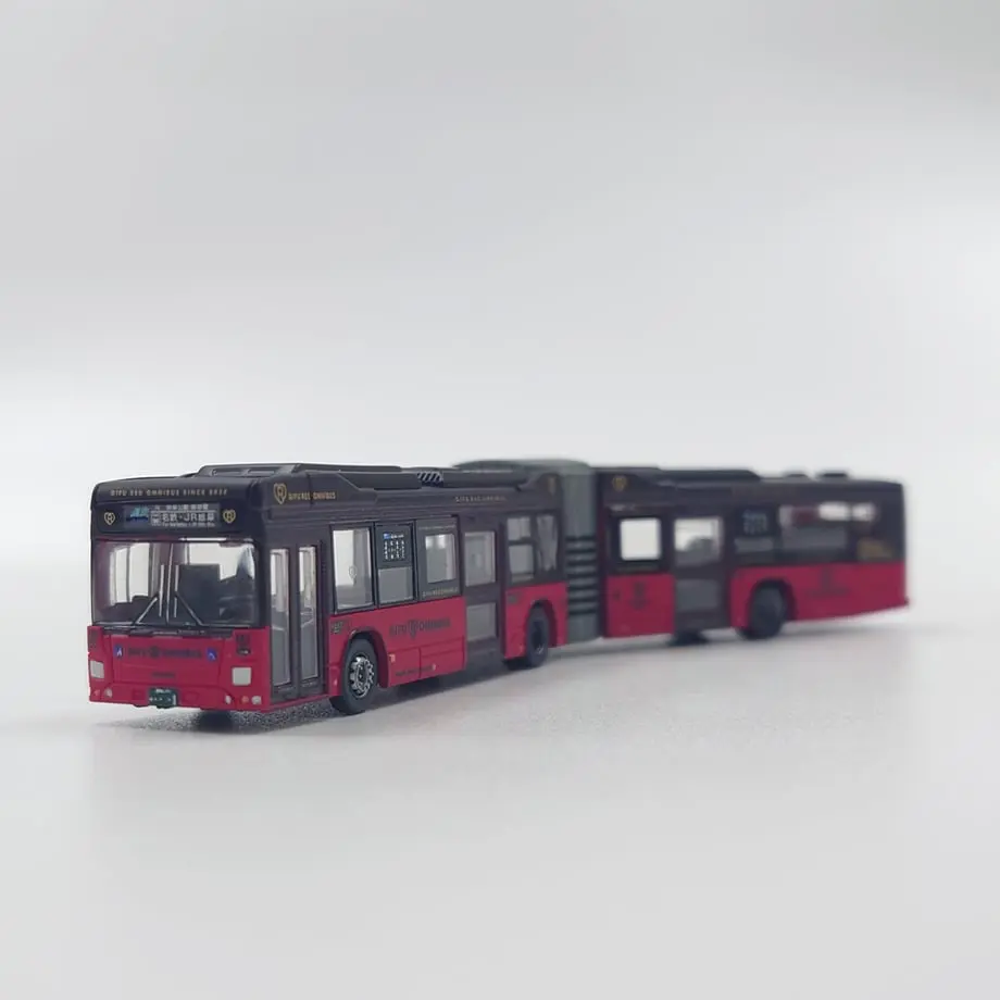 N) 【全車両室内灯装備】KATO 10-1206 313系1100番台電車（中央本線）