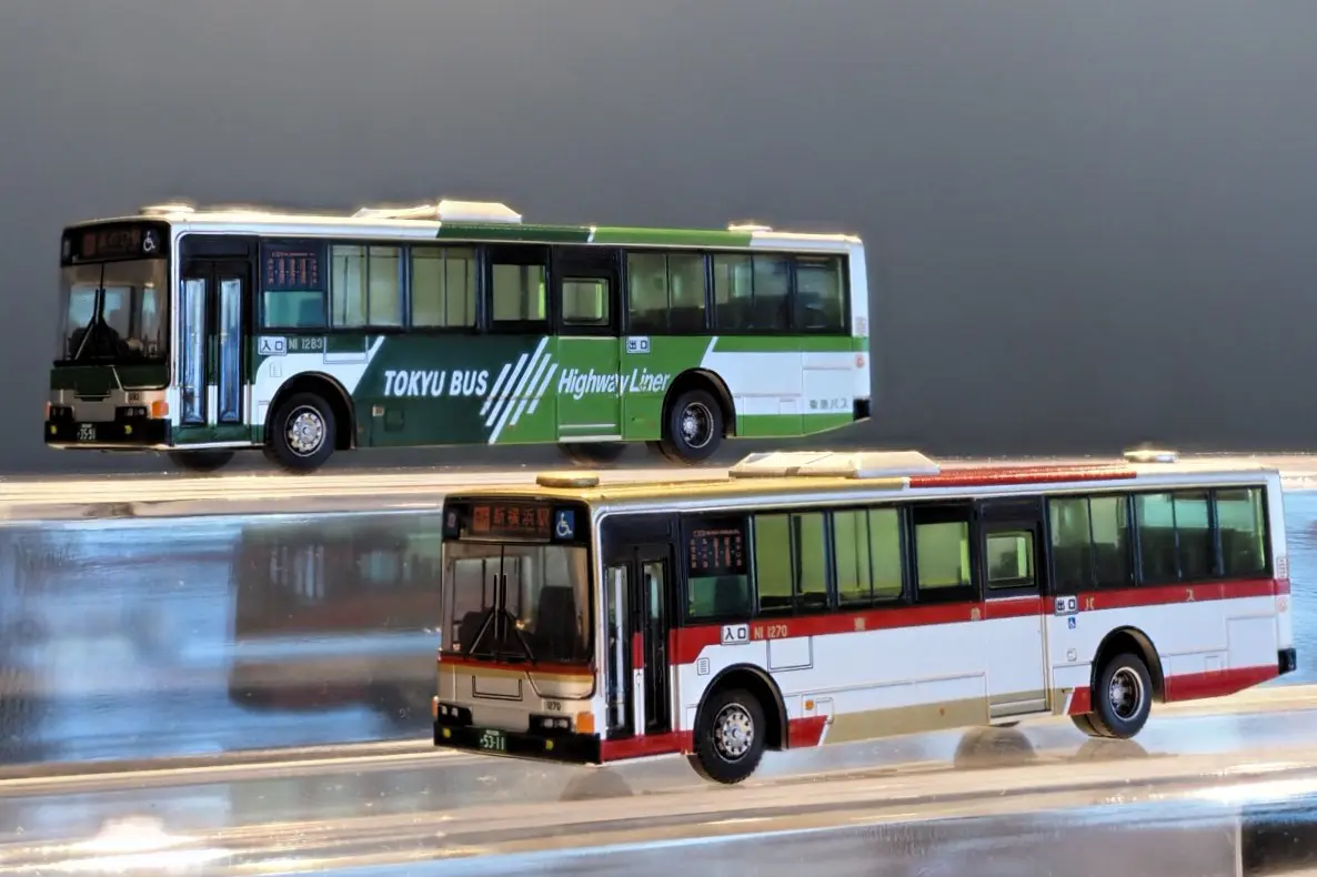 TOMIX 98849 JR 209系1000番台 中央線10両 JR 209-1000系電車(中央線