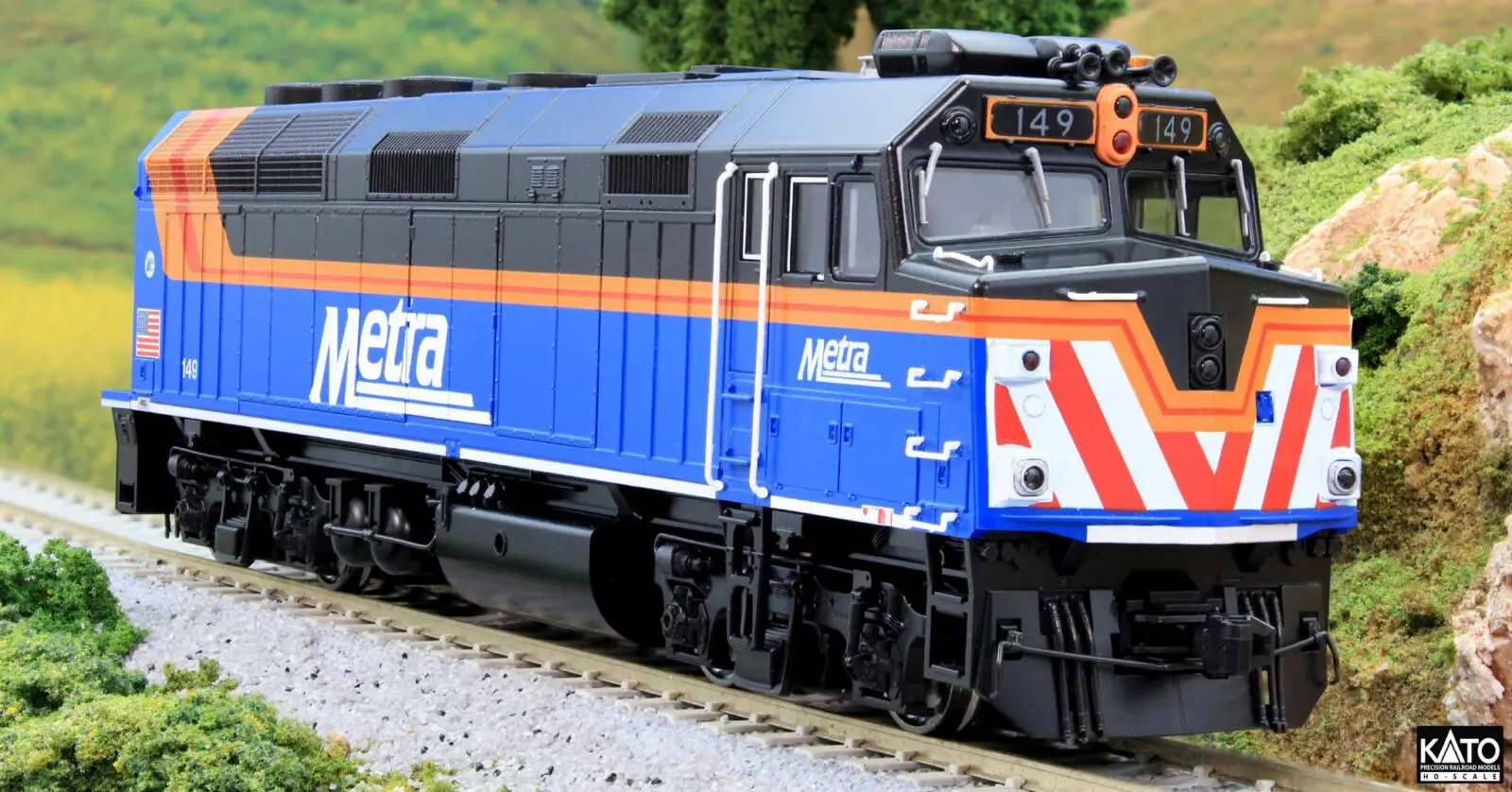 TOMIX 169系急行電車(妙高・冷房準備車)セット 限定品 98997