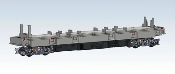 決まりました　
イケア　引き出し付き棚　13日まで 999.9新作2025-2026モデル概要（2026.03.18更新）】 | 999.9 selected
