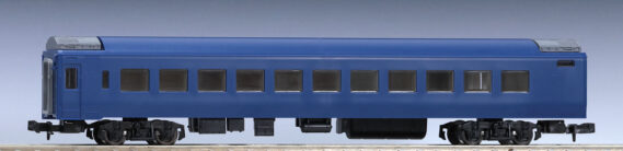 97611_nj (10)
