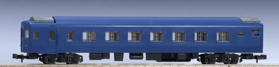 97611_nj (11)