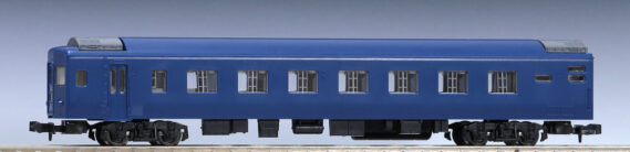 97611_nj (12)
