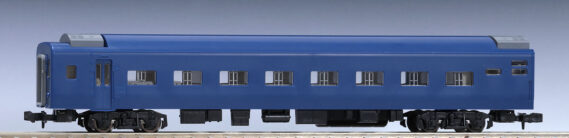 97611_nj (13)