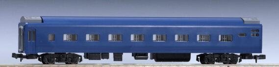 97611_nj (14)