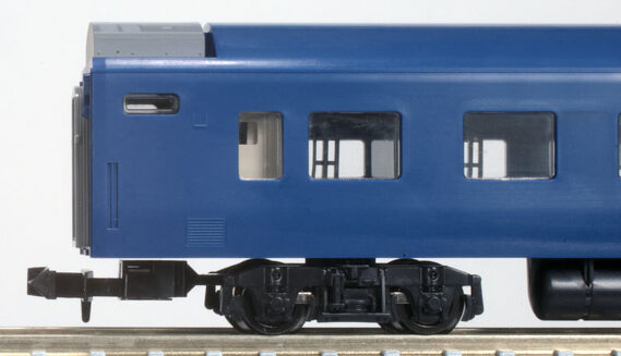 97611_nj (3)