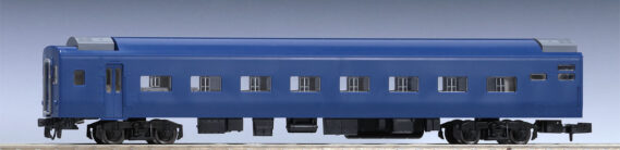 97611_nj (9)