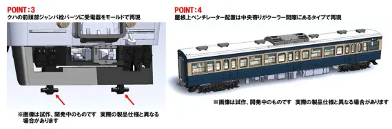 国鉄 113-1000系近郊電車（横須賀・総武快速線・幕張電車区）基本