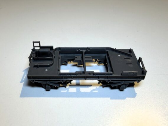 TOMIX 97976 懐かしのトミックス2軸貨車セット 特別企画品 トミックス Nゲージ 鉄道模型