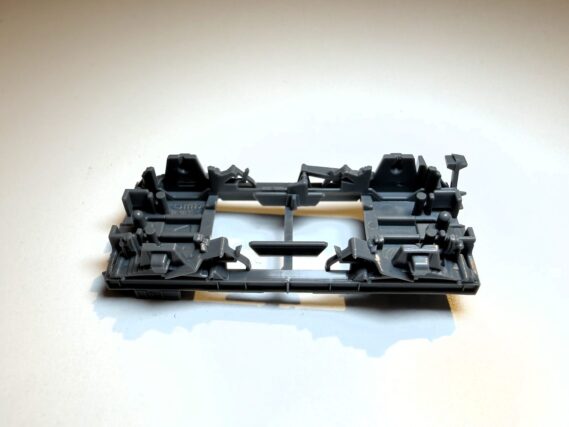 TOMIX 97976 懐かしのトミックス2軸貨車セット 特別企画品 トミックス Nゲージ 鉄道模型